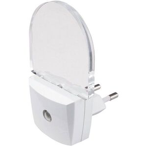 Rabalux 4658 Parie Lux LED éjszakai fény kép