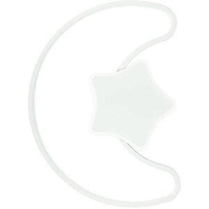 KIK KX3175 LED mennyezeti gyereklámpa, dimmelhető, 40 W, Hold kép
