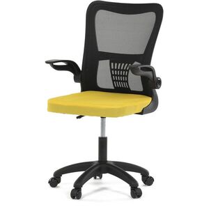 HOMEPRO Riku, sárga kép