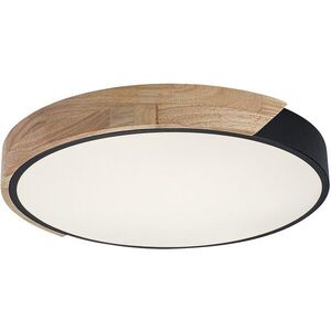 Rabalux MAPLE2 71416 kép
