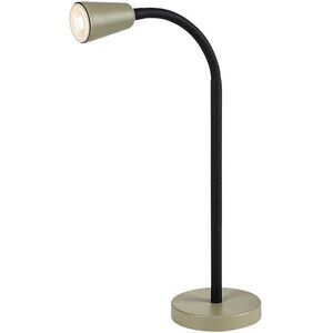 Rabalux ALDO 74094 kép