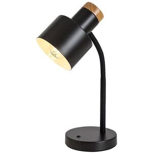 Rabalux PASTRO 74096 kép