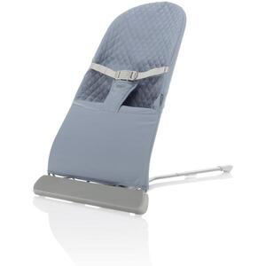 Zopa Siesta Diamond Blue kép