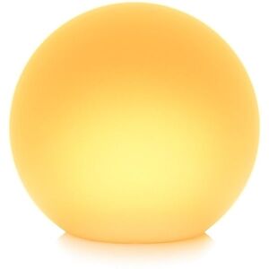 Eve Flare Portable Smart LED Lamp - Thread compatible kép