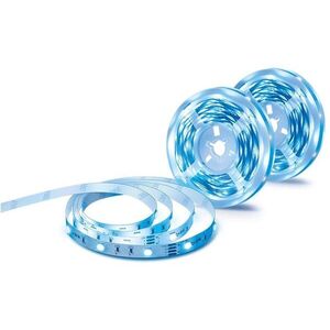 TP-LINK Tapo L900-10, Smart WiFi LED szalag, többszínű (10 m) kép