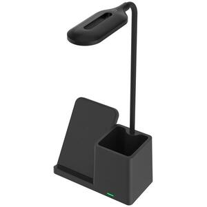 Rábalux Cerie 74232 kép