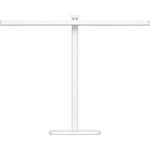 Xiaomi LED Desk Lamp 2 kép