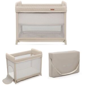 Kinderkraft Select Moon Dream Beige kép