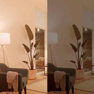 Philips Hero Table Light Type-C kép