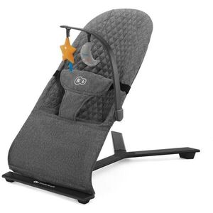 Kinderkraft Mimi Grey kép