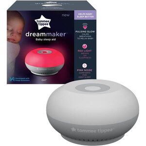 Tommee Tippee kép