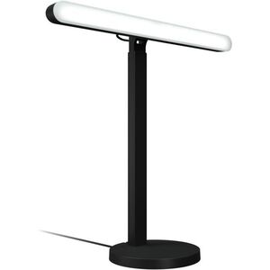 Logitech Litra Beam kép
