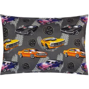 BELLATEX Viola 40 × 60 cm 45/093 Cadillac kép