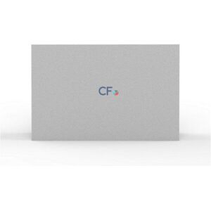 CF GROUP Védőburkolat - SOLAR 24 kW hőszivattyú kép