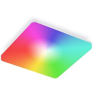 iGET HOME LS3 Smart Light 22 cm, 15 W, RGB+CCT kép