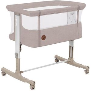 Lionelo Aurora Beige Cappuccino kép