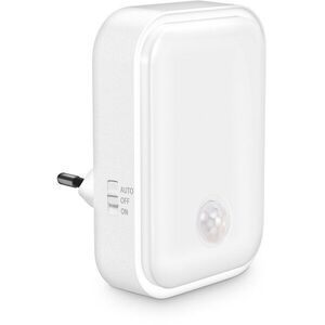 CONNECT IT SPARKLE 1 SENSOR mozgásérzékelővel kép