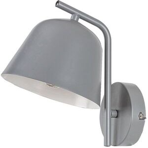 Rabalux Malia 3094 kép