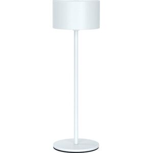 Retlux RTL 210, kicsi, LED, WW kép
