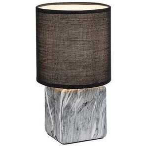 Rabalux NALISA 74068 kép