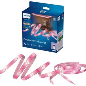 Philips RGB LED strip 15 m Type-C kép