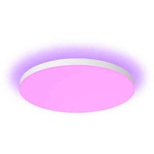 Philips Hue Datura XL kép