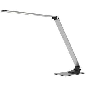 Solight WO51-S kép