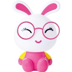 ACA DECOR Bunny Gyerek lámpa kép
