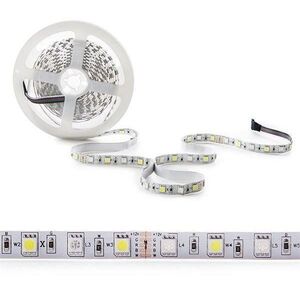 X-Site DD-007App LED szalag, 5 m kép