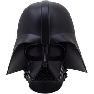 Paladone Csillagok háborúja Darth Vader Lámpa hanggal kép