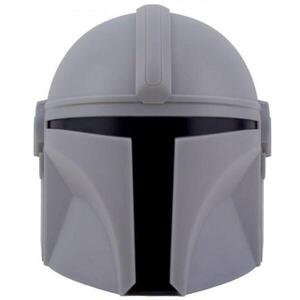 Star Wars The Mandalorian: Din Djarin kép