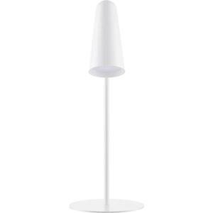 Xiaomi Flexible Rechargeable Lamp GL kép