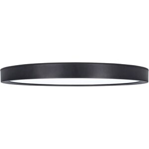 Solight LED WO8020, 50 cm, világítás távirányítóval, fekete kép