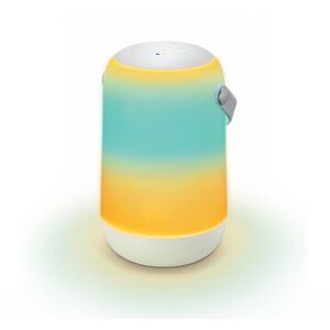Philips Mobile table Light EU kép