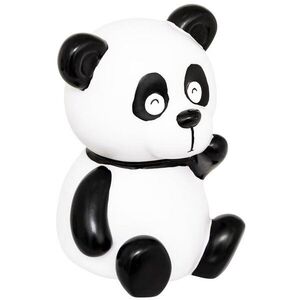 ATMOSPHERA Panda Andy kép