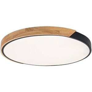 Rabalux MAPLE2 71418 kép