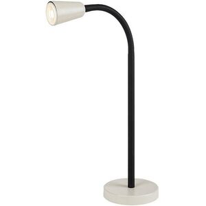 Rabalux ALDO 74093 kép