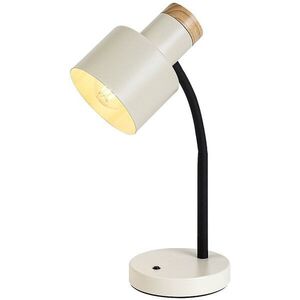 Rabalux PASTRO 74097 kép