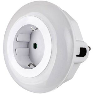 Rabalux 76011 Abel LED éjszakai fény kép
