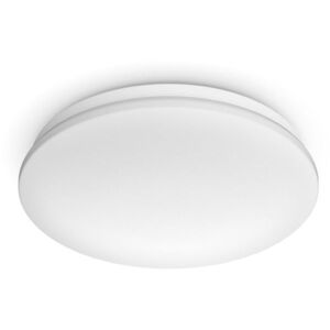 Philips - LED mennyezeti lámpa MOIRE 1xLED/6W/230V 4000K kép