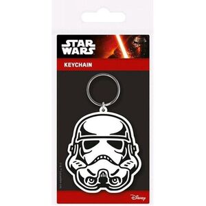 Star Wars Storm Trooper kép