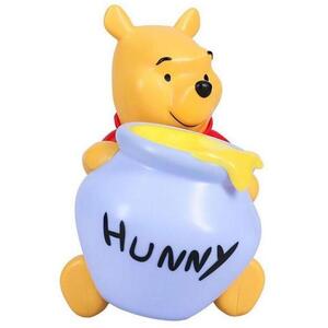 Disney: Winnie The Pooh díszlámpa kép