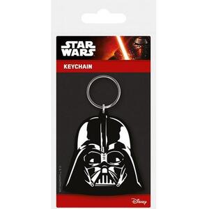 Star Wars Darth Vader kép