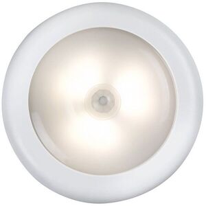 Rabalux Milo LED 5730 kép