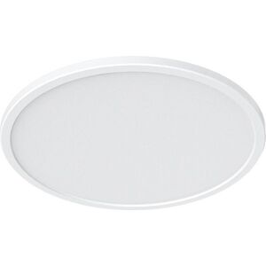 Yeelight C2201C235 Comet Ultra Slim Smart Ceiling Light kép