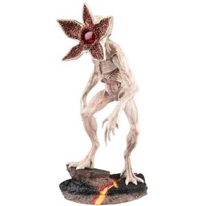 Stranger Things - Demogorgon - lampa dekorativní kép