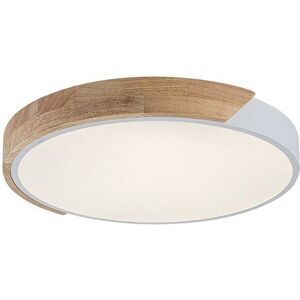 Rabalux MAPLE2 71417 kép