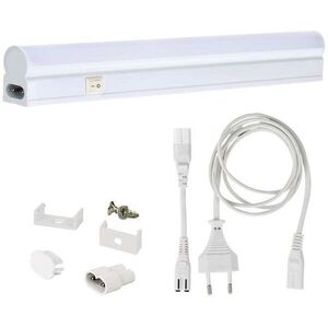 EMOS LED-es fénycső 300mm, 5W kép