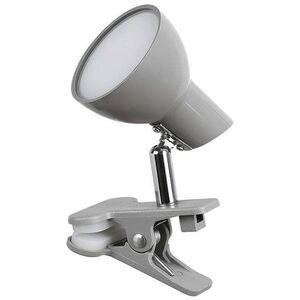 Rabalux - LED lámpa LED klippel/5W/230V kép