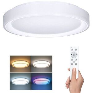 Solight LED WO8015, fehér kép